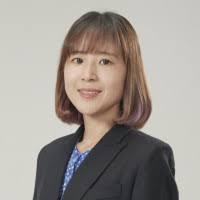 Gina McGrath Email & Phone Number