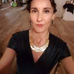 Alexie Ruiz's Instagram, Twitter & Facebook