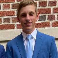 700+ "Barbé" profiles