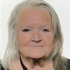 Dödsannonser i Katrineholm, Flen, Vingåker, Eskilstuna och Strängnäs