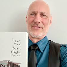 Queer Fiction Writers