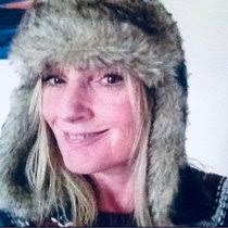 janie3x's collection