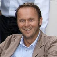 20+ "Richard Benning" profiles