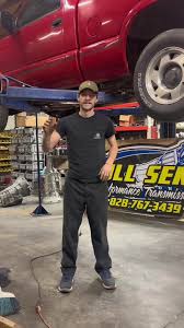 Image result for Forest Green 1994 Sonoma