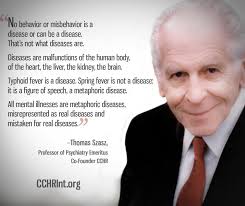 House Health & Social Services Committee