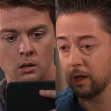 GENERAL HOSPITAL Preview: An Explosion Rocks Port Charles, Spinelli Learns  Sam Has Died, Michael is Stunned