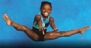 12 hours ago · olympic champion simone biles said tuesday she was super frustrated after pulling out of the gymnastics team finals as she deals with the emotional toll of competing in tokyo. Simone Biles The Olympic Sutori