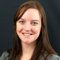 Michelle Kemp's Instagram, Twitter & Facebook