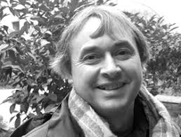 Advisors and Founders