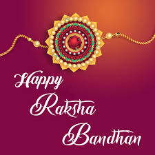The auspicious festival of raksha bandhan is very significant in the indian mythology. Y3ttfm8kvyu1zm