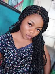 Yesterday my husband wanted to use sim2, When I refused he told me that am  boring 😢