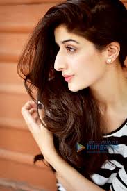 Mawra Hocane Images Hd Wallpapers And Photos Bollywood Hungama Mawra hocane curley hairstyle wallpaper. mawra hocane images hd wallpapers and