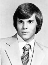 Class of 1979 (Charles W. Woodward High School)