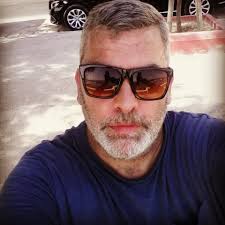 Tom Estes (@TomEstesArtist)