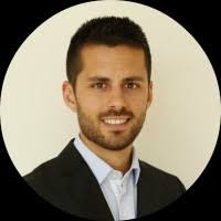 40+ "Brian Diaz" profiles