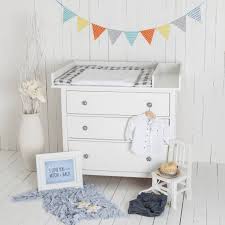 Einmal angeschafft kann man es jederzeit kommode 35 cm tief schön 43 das beste von schrank 30 cm breit. Wickelaufsatz Jasper Mit Trennfach Weiss Fur Ikea Hemnes Wickeltischaufsatz Wickelaufsatz Hemnes Wickelkommode