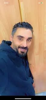 Missing person found deceased in Broadview Saskatchewan