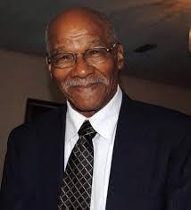 Holly Daniel's Instagram, Twitter & Facebook