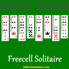 Pin By Algo Dev On Cards Solitaire Card Game Online Card Games Card Games