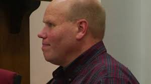 Covington City Manager resigns Thursday