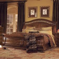 The bed features a headboard that's upholstered in polyester, and. Hausratversicherungkosten Captivating Bedroom Furniture Sets In Collection 5745