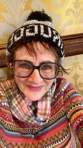 What happens when sos button is pressed accidentally?