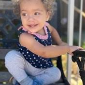 Hanan Family Obituaries