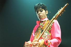 These hairstyles work for all hair lengths. Prince Was Given A Run For His Money Working With Sheila E
