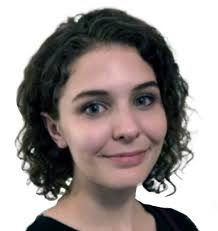 People are working back-to-back shifts because there is no one else to do  the work"