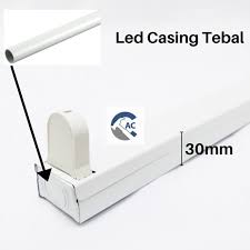 Pembayaran mudah, pengiriman cepat & bisa cicil 0%. Buy 5 Set Box Led Tube T8 22watt 32watt Lampu Led Panjang 4 Kaki 2kaki Lampu Kalimantang T8 Seetracker Malaysia