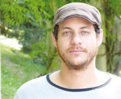 Debagoieneko gatzagari etekin hobea atera nahi diote