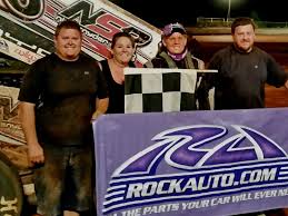 Check spelling or type a new query. Snyder Scores First Uscs Sprints Win At Travelers Rest Accesswdun Com