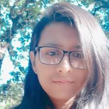 Articles by Somdatta Maity's Profile