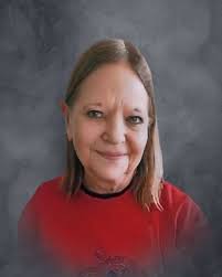 Pam Steinkuehler Obituary May 22, 2023