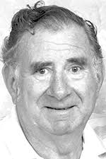 Bremer To Host Wildflower Walk This Saturday Hillsboro Council To Improve  Park Services