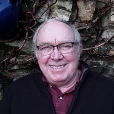 Parish Councillors Contact Details