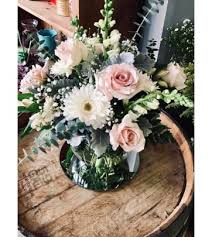 The fashionista blooms is a real stunner. Just Because Flowers Gifts Parkesburg Pa Florist