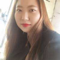 Tae Eun Kim”님의 프로필 90+