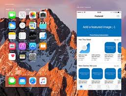 The premium resources are actually app icon creators that will help you make customized. Ios App Icon Mockup Psd Free Download Mockup