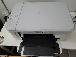 Check spelling or type a new query. Driver Canon Mx497 Scanner How The Canon Printers Scan Without Ink Cartridges En Relenado Steps To Install The Downloaded Software And Driver For Canon Pixma Mx497 Driver Luusaavedra