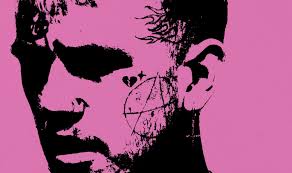 Archive: The Future Past