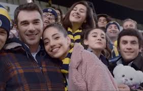 We did not find results for: Hababam Sinifi Yeniden In Teaser I Hazir