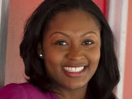 Anthony, Hope, Brixie prevail in Ingham state House primary races