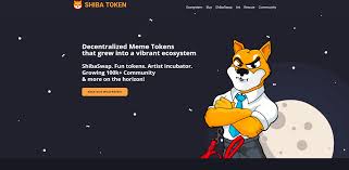 Shiba inu coin nicknamed as dogecoin killer as community aiming to build dogecoin competitor in shiba token jumped into top 100 top crypto project and in just 4 days shib token jumped by 1 shiba inu coin price prediction. Shiba Inu Shib Price Prediction 2021 2022 Future Shib Price