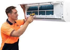 Buying is fast, easy, and secure. Air Conditioning Service By The Best Rite Price Heating Cooling