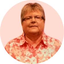 Cathy Jo (Treat) Vaughn Obituary March 5, 2022