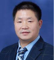 北京交通大学教师名录