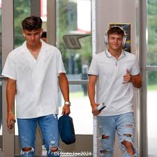 Back in Business. 👔 Kicked off our season with a 1-0 win against Union.  Mayor's Cup Weekend. 🔜 #HereWeGoO #COYRD