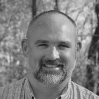 300+ "Yarian" profiles