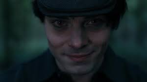 The Cullen Chronicles: Legacy